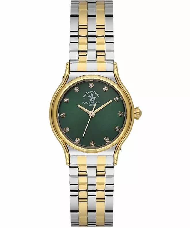 Orologio da Donna Citizen Unique SB.1.10668-4