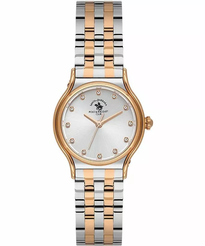 Orologio da Donna Citizen Unique SB.1.10668-5