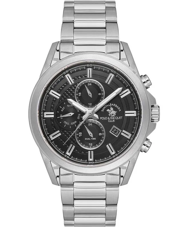 Orologio da Uomo Citizen Legend SB.1.10675-1