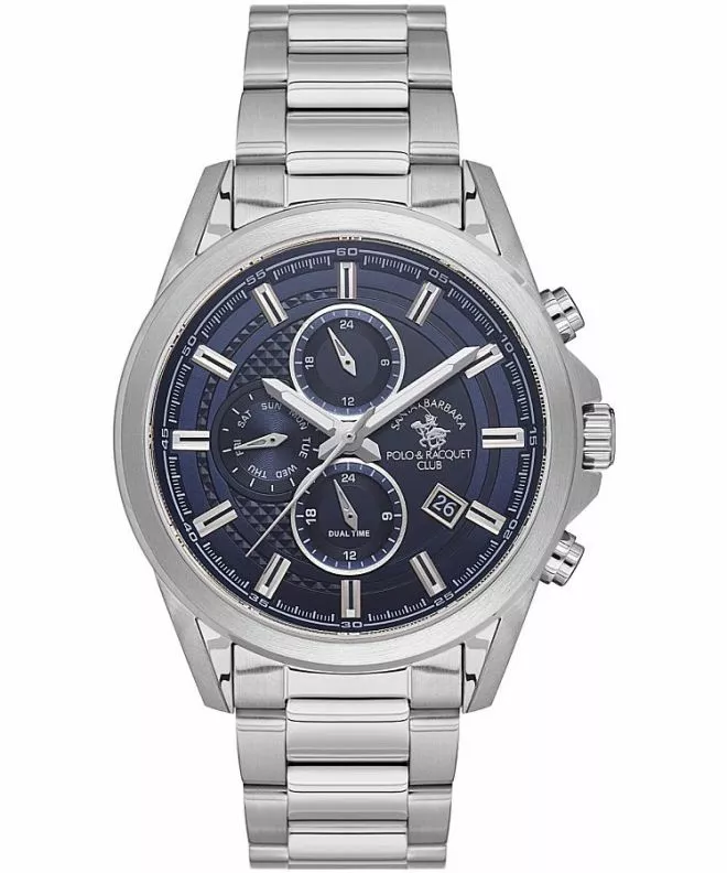 Orologio da Uomo Citizen Legend SB.1.10675-2