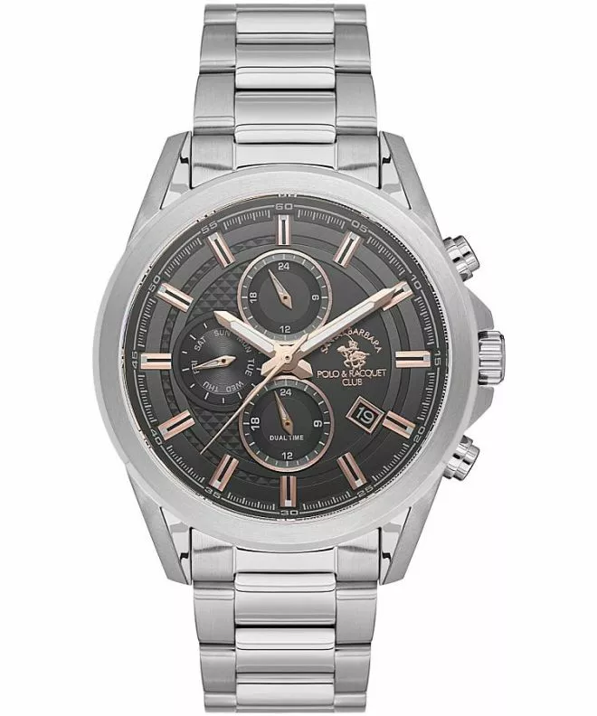 Orologio da Uomo Citizen Legend SB.1.10675-3