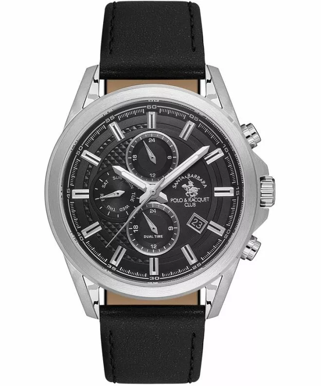 Orologio da Uomo Citizen Legend SB.1.10676-1
