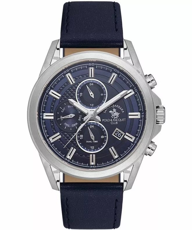 Orologio da Uomo Citizen Legend SB.1.10676-2