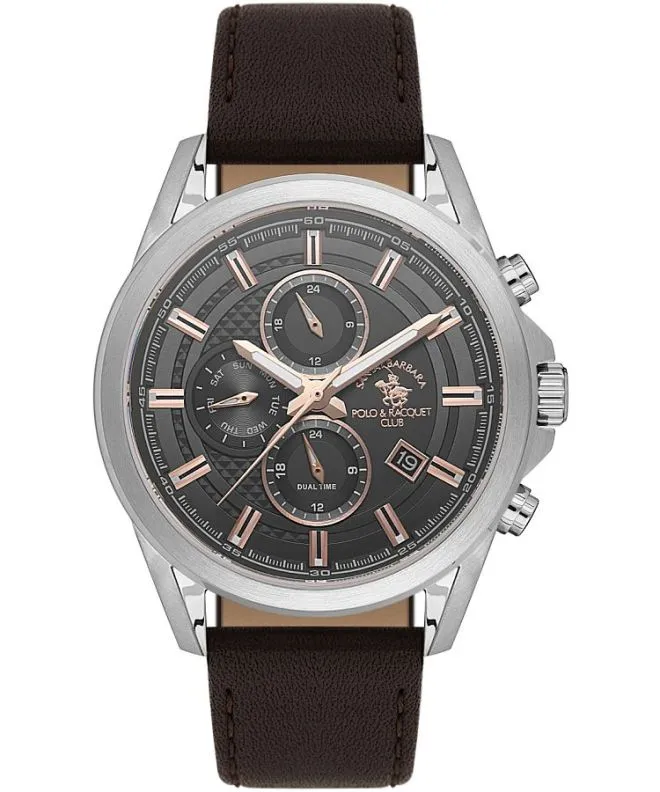 Orologio da Uomo Citizen Legend SB.1.10676-3