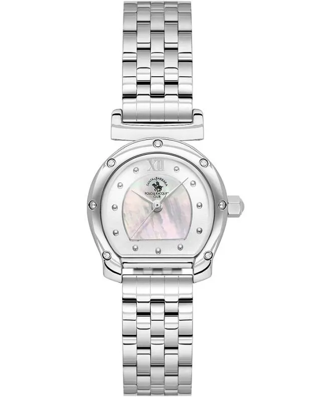 Orologio da Donna Santa Barbara Classic SB.1.10683-1