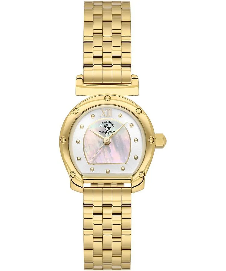 Orologio da Donna Santa Barbara Classic SB.1.10683-2