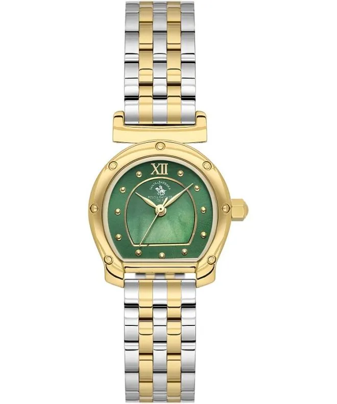 Orologio da Donna Santa Barbara Classic SB.1.10683-4