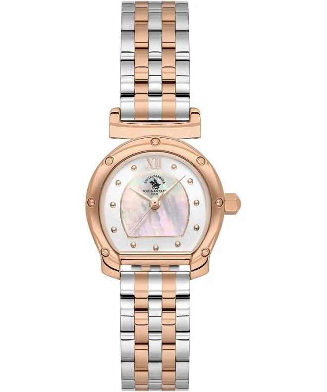 Orologio da Donna Santa Barbara Classic SB.1.10683-5