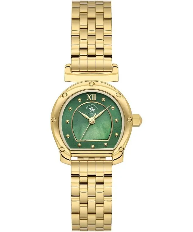 Orologio da Donna Santa Barbara Classic SB.1.10683-6