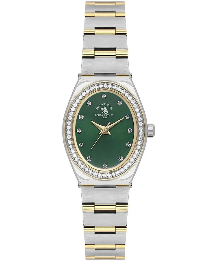 Orologio da Donna Santa Barbara Unique SB.1.10686-5