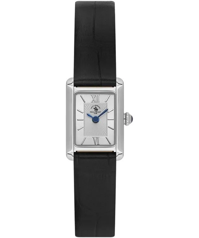 Orologio da Donna Santa Barbara Unique SB.1.10694-1