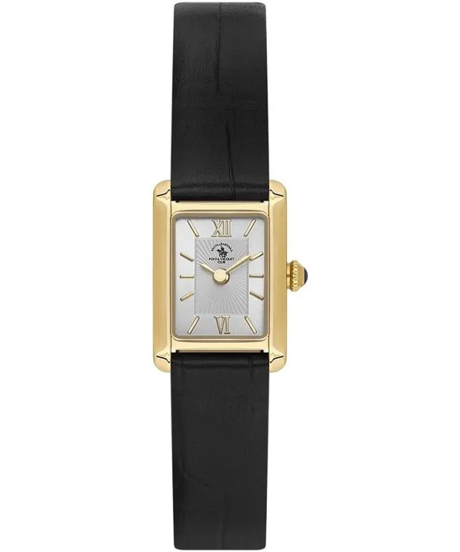 Orologio da Donna Santa Barbara Unique SB.1.10694-2