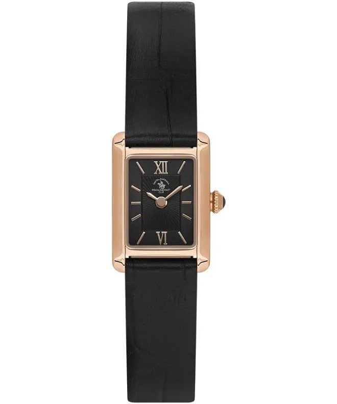 Orologio da Donna Santa Barbara Unique SB.1.10694-5
