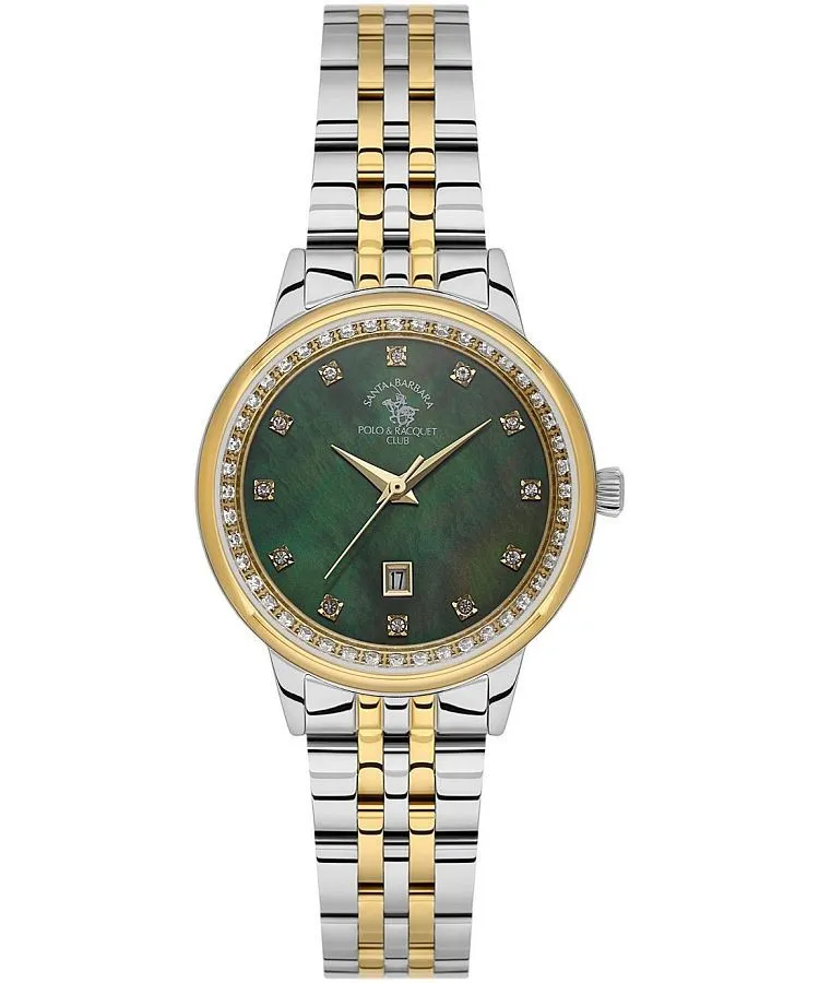Orologio da Donna Santa Barbara Unique SB.1.10695-5