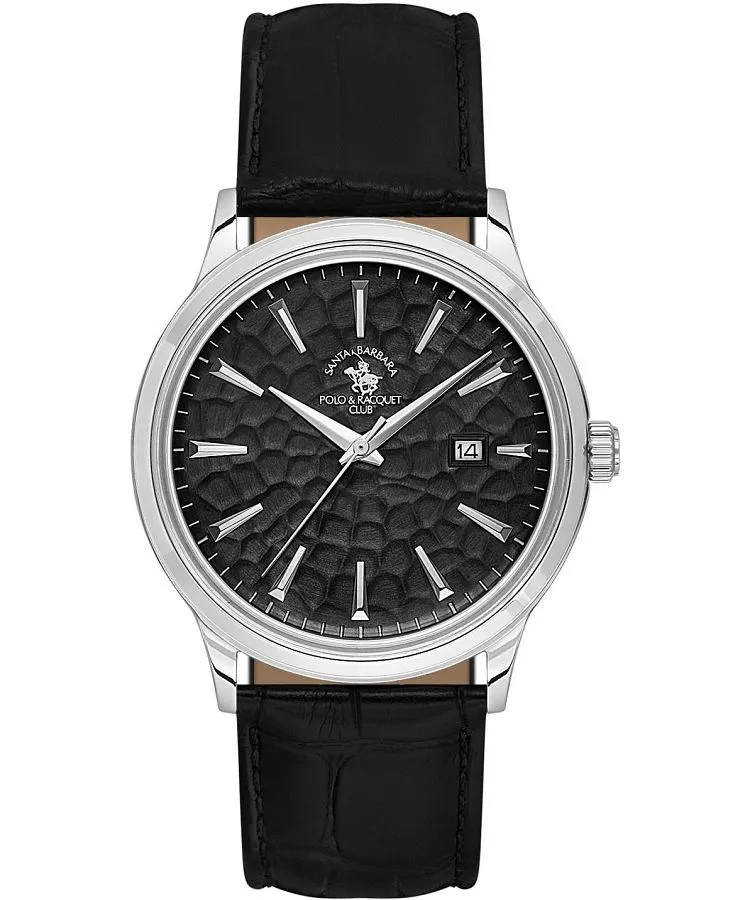 Orologio da Uomo Santa Barbara Noble SB.4.10038-2