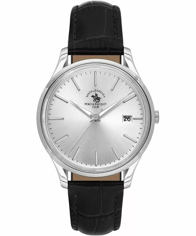 Orologio da Uomo Santa Barbara Noble SB.8.10011-1