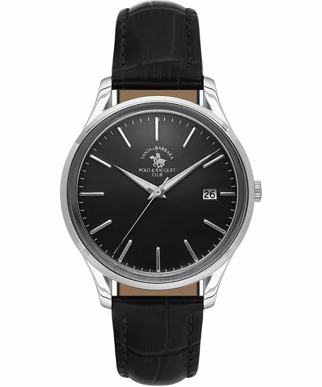 Orologio da Uomo Citizen Noble SB.8.10011-2