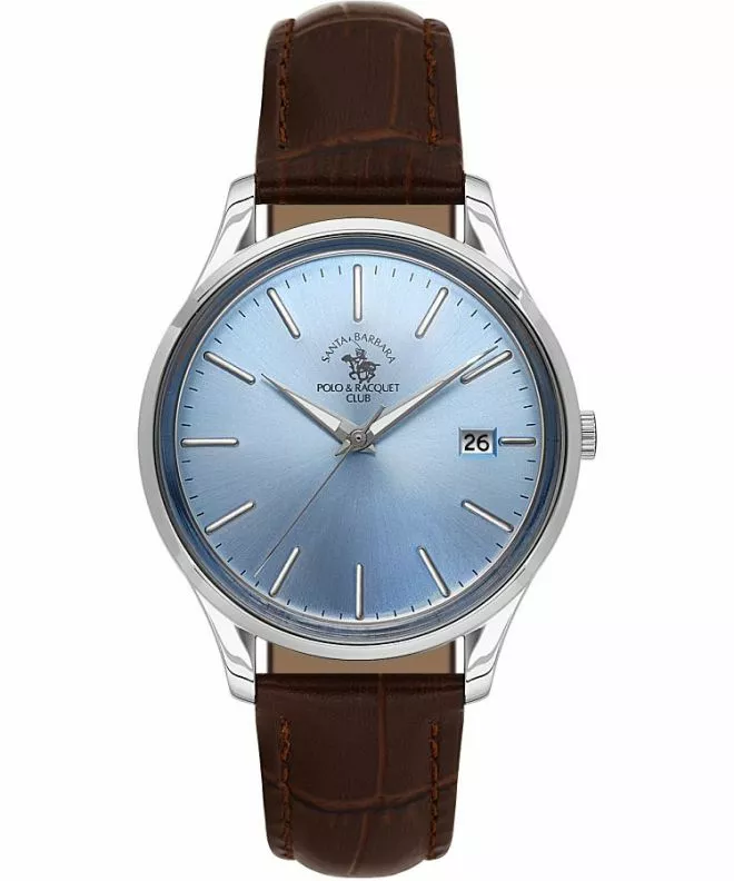 Orologio da Uomo Citizen Noble SB.8.10011-4