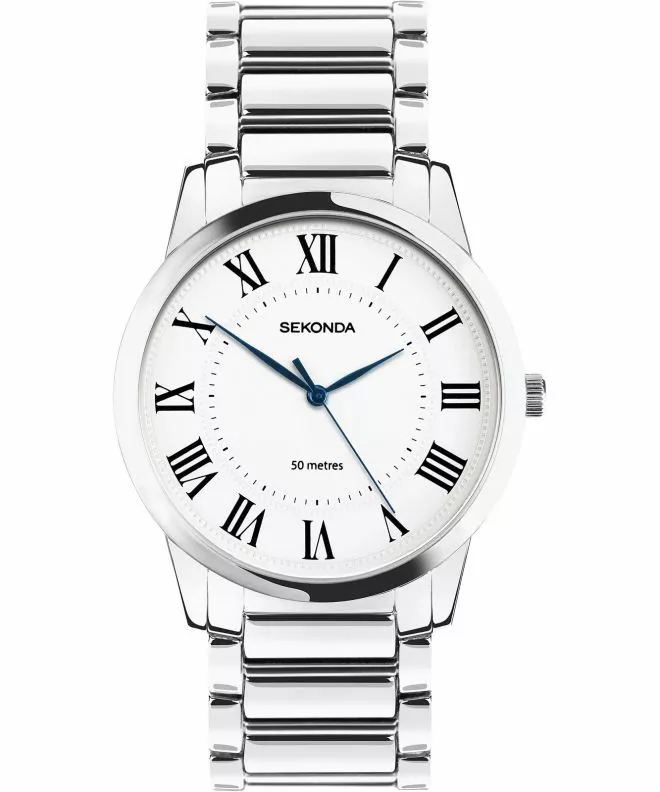 Orologio da Uomo Sekonda Beaumont 30246