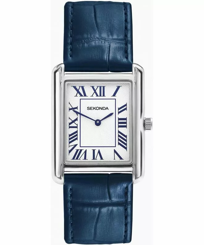 Orologio da Uomo Sekonda Clement 30269