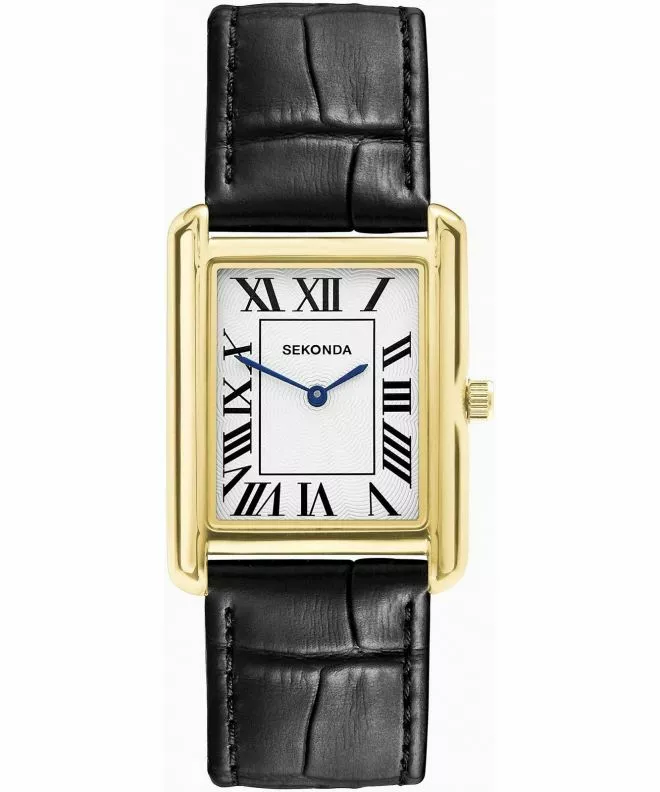 Orologio da Uomo Sekonda Clement 30270