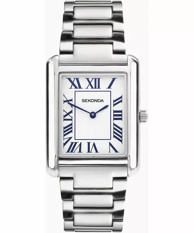 Orologio da Uomo Sekonda Clement 30272