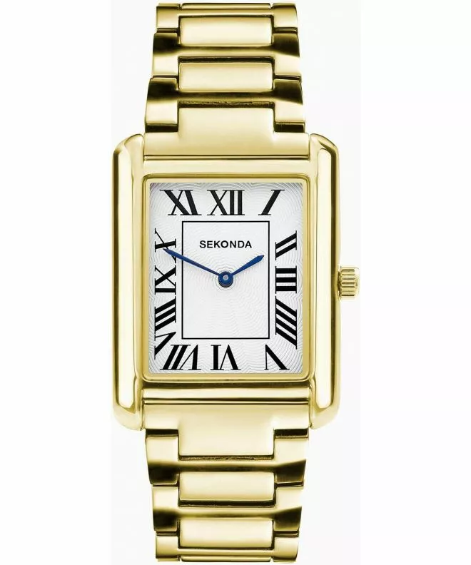 Orologio da Uomo Sekonda Clement 30273