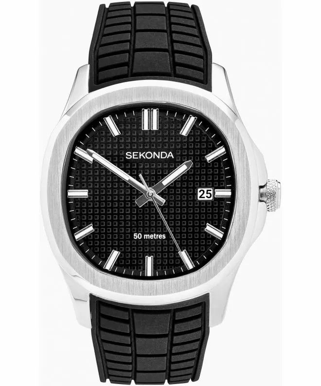 Orologio da Uomo Sekonda Octaire 30274
