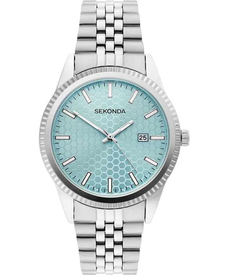 Orologio da Donna Sekonda King 30347