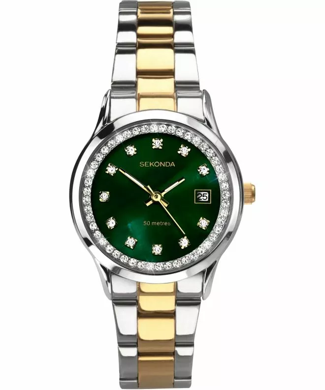 Orologio da Donna Sekonda Catherine 40295