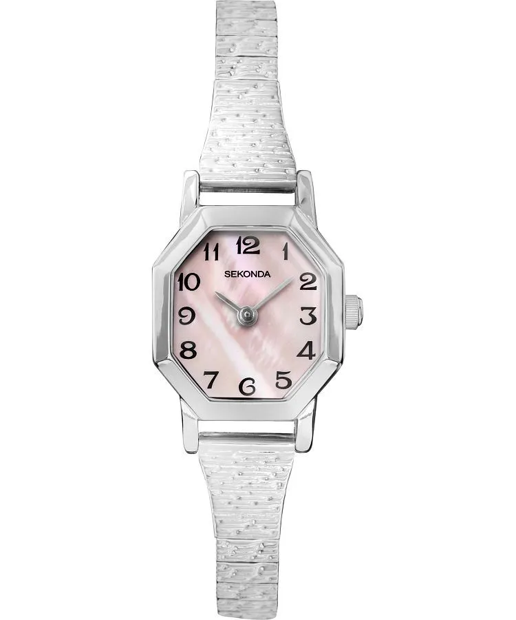 Orologio Unisex Sekonda Mila 40496