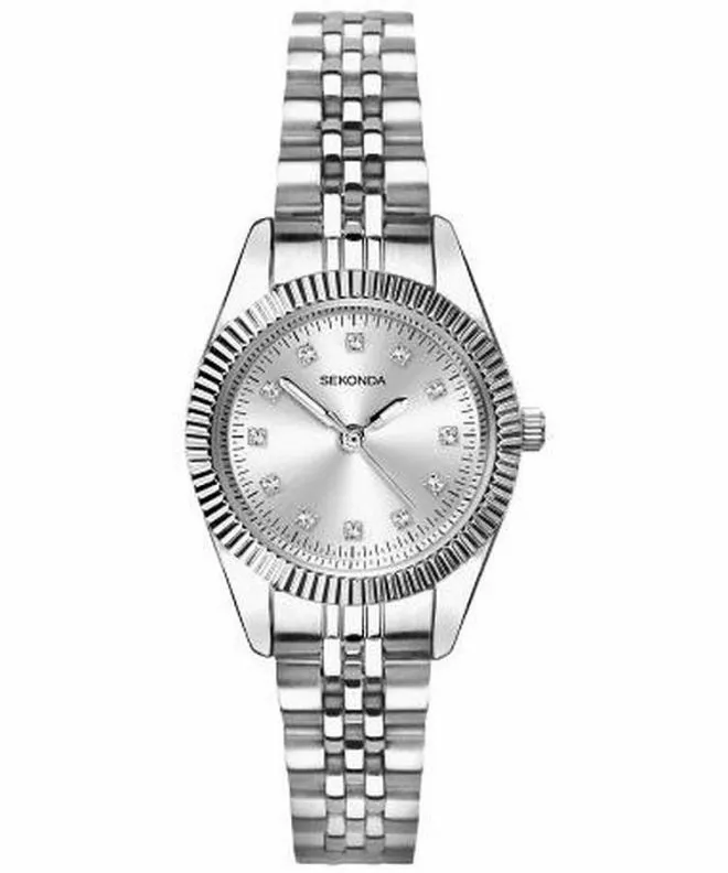 Orologio da Donna Sekonda Francis 40689