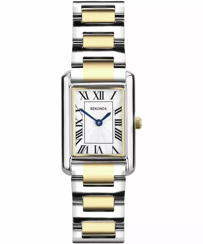 Orologio da Donna Sekonda Colette 40693