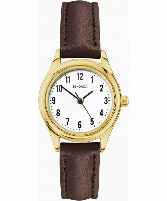Orologio da Donna Sekonda Climber 40714