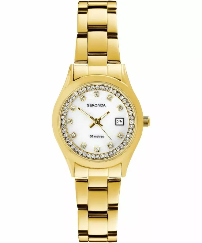 Orologio da Donna Sekonda Catherine 40716