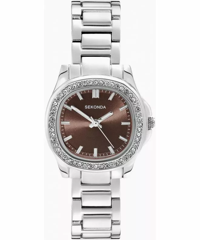 Orologio da Donna Sekonda Octaire 40723