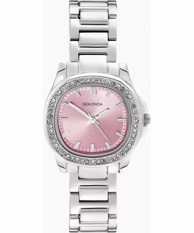 Orologio da Donna Sekonda Octaire 40724