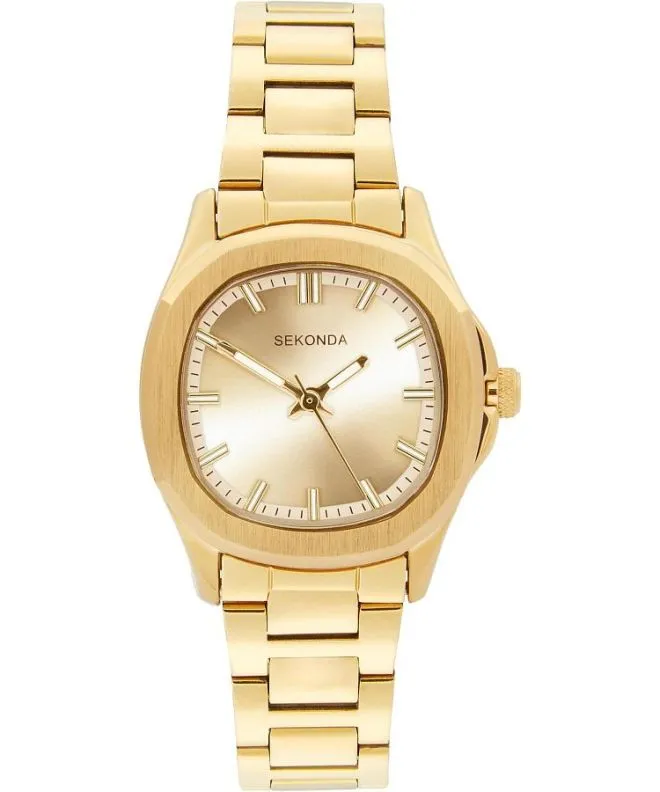 Orologio da Donna Sekonda Dress Octaire 40726