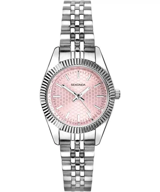 Orologio da Donna Sekonda Classic Francis 40728