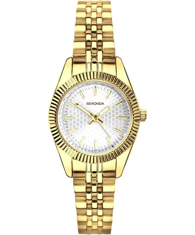 Orologio da Donna Sekonda Classic Francis 40729