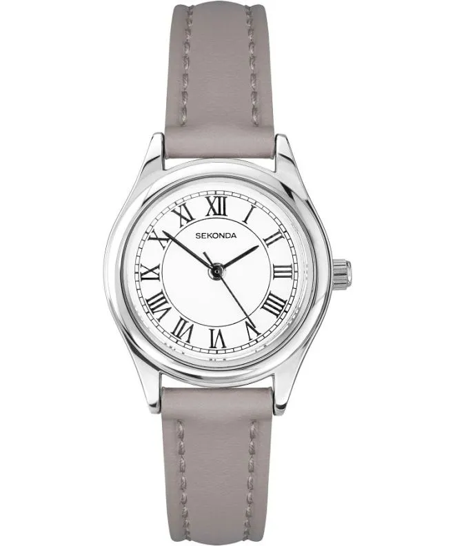 Orologio da Donna Sekonda Classic Evans 40730