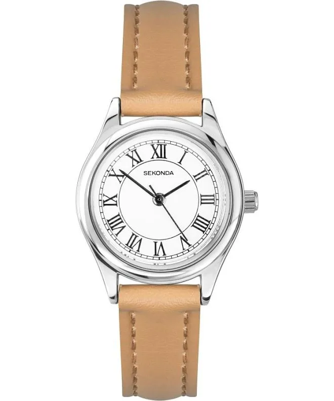 Orologio da Donna Sekonda Classic Evans 40731