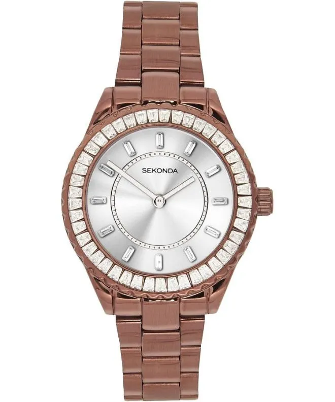 Orologio da Donna Sekonda Margot 40733