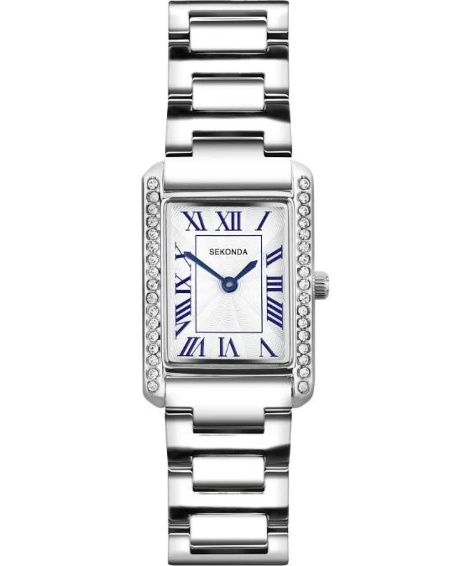 Orologio da Donna Sekonda Colette 40734