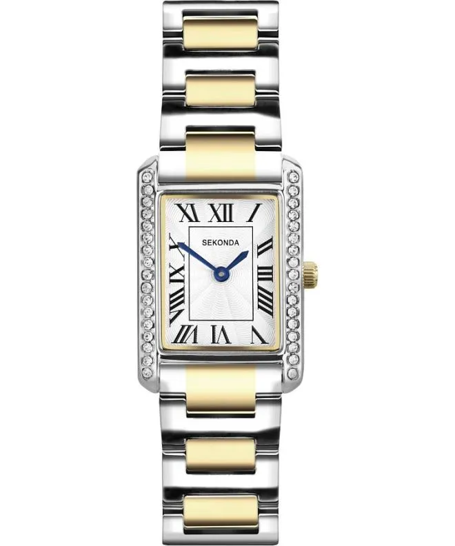 Orologio da Donna Sekonda Colette 40735