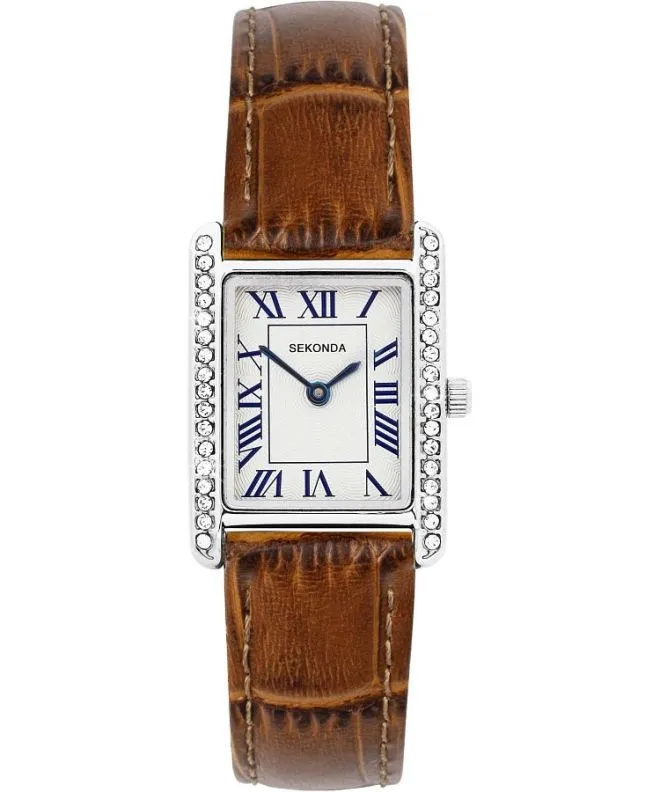 Orologio da Donna Sekonda Colette 40736