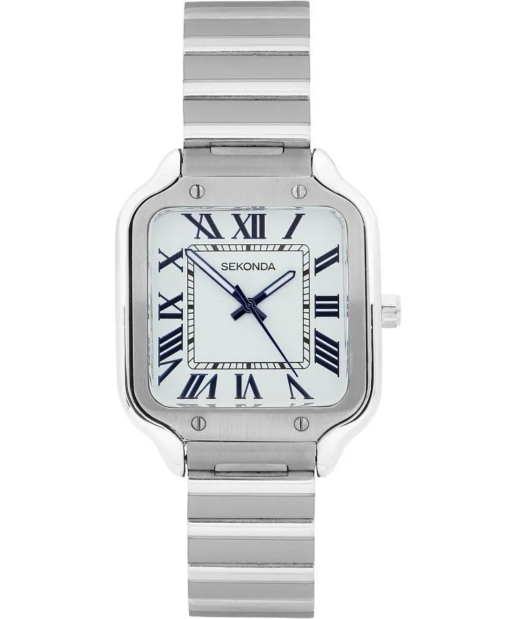 Orologio da Donna Sekonda Classic Rene 40737