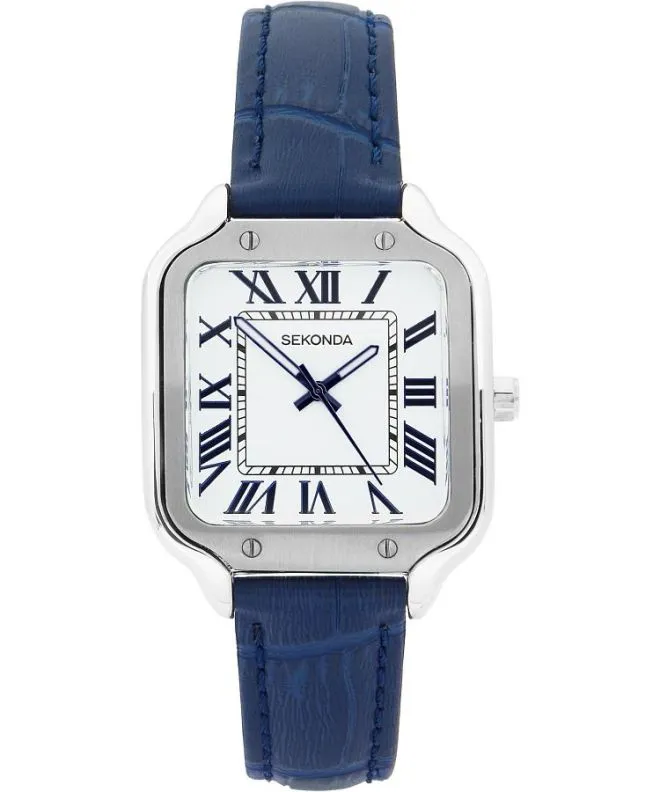 Orologio da Donna Sekonda Classic Rene 40738