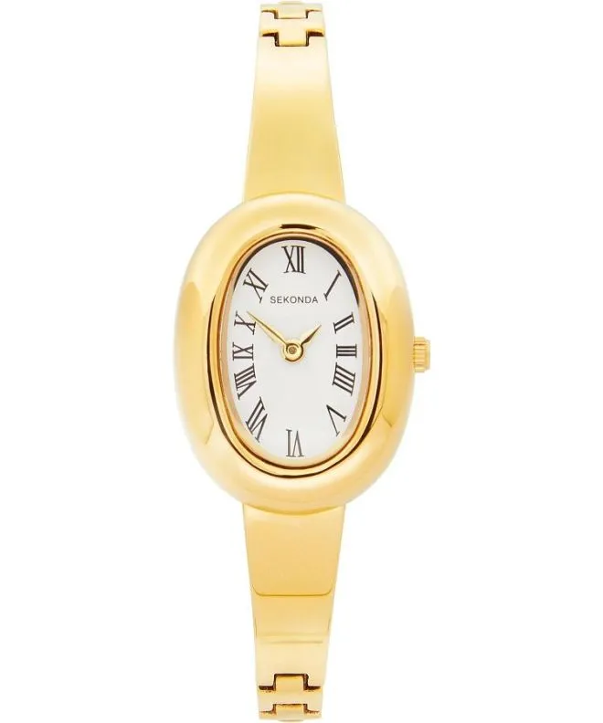 Orologio da Donna Sekonda Classic Bellamy 40741