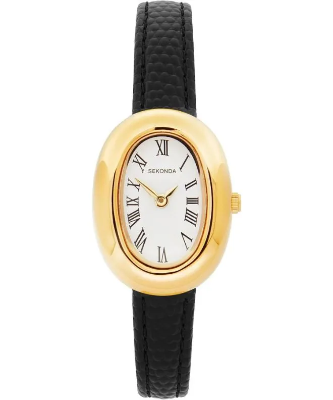 Orologio da Donna Sekonda Classic Bellamy 40743